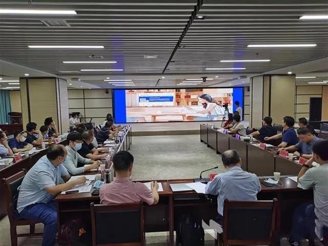 蒼穹智慧，讓網(wǎng)上辦理不動(dòng)產(chǎn)證像網(wǎng)購一樣方便！