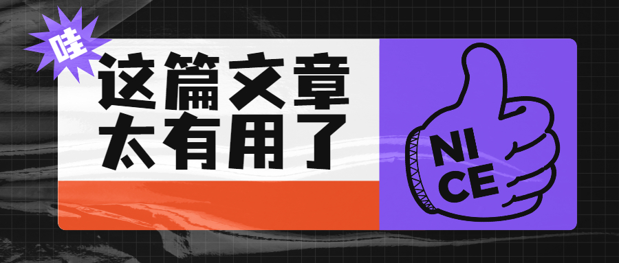 注意！注意！測(cè)繪資質(zhì)復(fù)審換證工作已開(kāi)始！蒼穹數(shù)碼邀您一起重點(diǎn)關(guān)注！