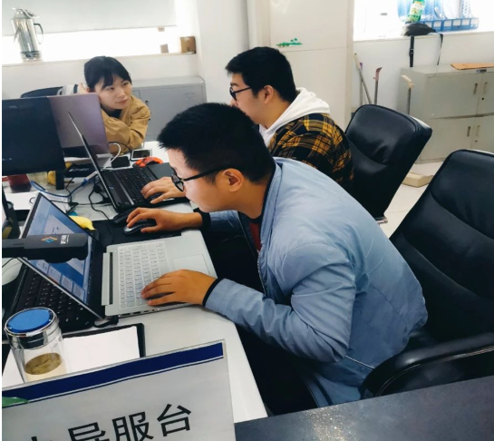 襄陽不動(dòng)產(chǎn)繳稅辦證要多久？10分鐘搞定