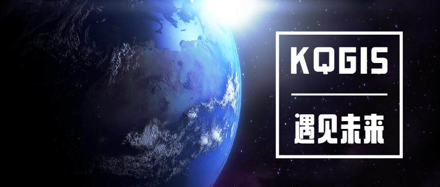 眾多廠商開啟斷供的背后，是國產(chǎn)自主可控軟件系統(tǒng)的崛起！