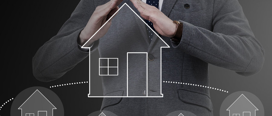 河北保定：主城區(qū)房屋交易、納稅、不動產(chǎn)登記實現(xiàn)“一窗辦理”