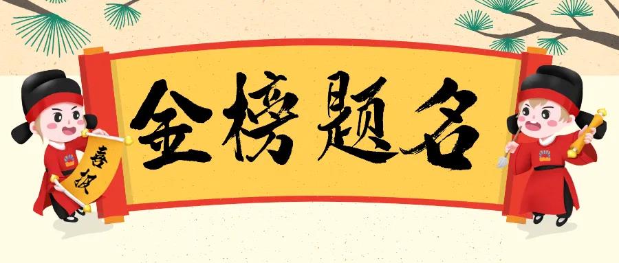 蒼穹數(shù)碼聯(lián)合申報(bào)項(xiàng)目入圍2021年度安徽省測(cè)繪地理信息科技獎(jiǎng)候選項(xiàng)目名單！